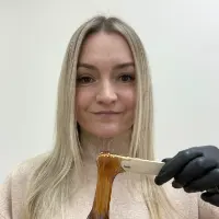 Широкова Юлия